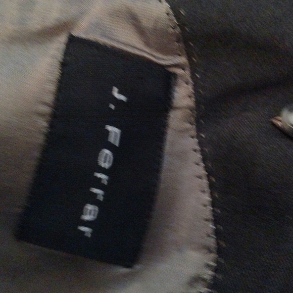 Men's suit - Picture 5 of 8